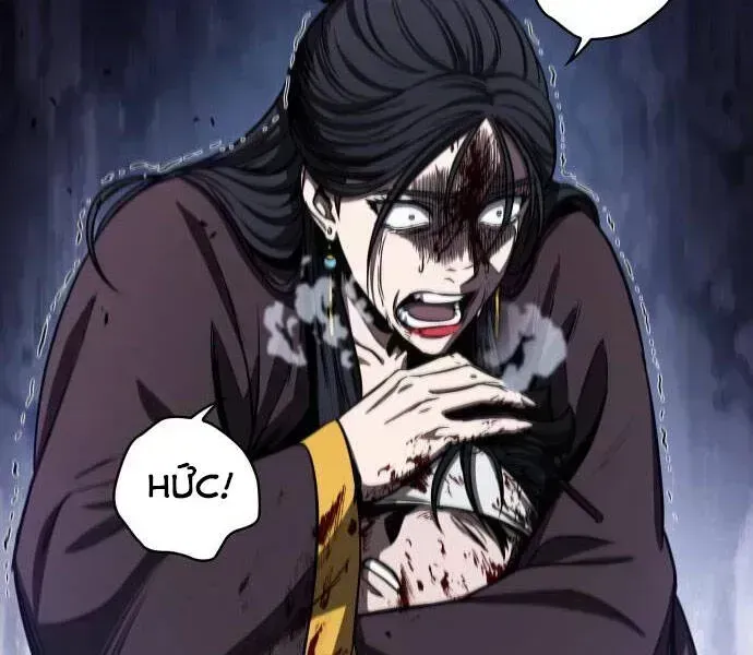 Chapter 94-4 - Image 184