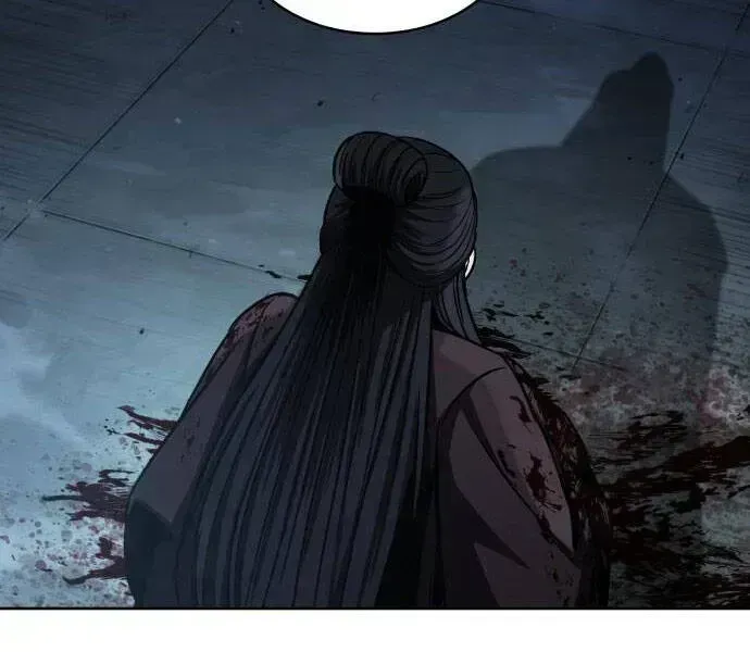 Chapter 94-4 - Image 187