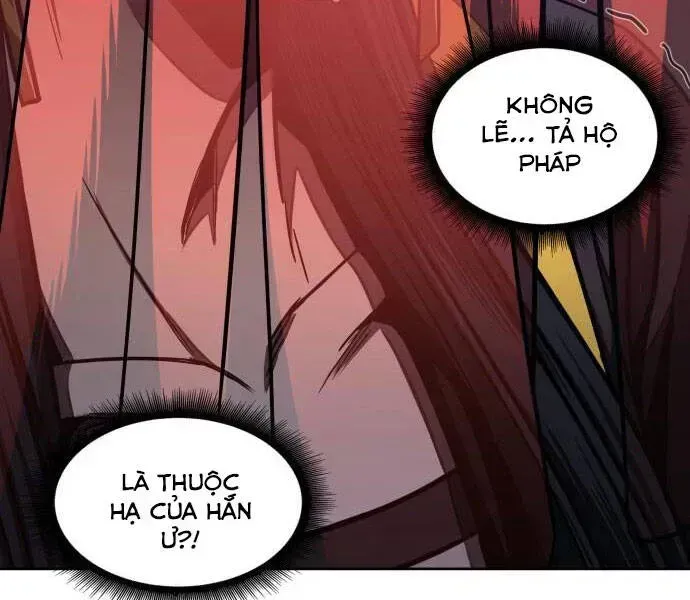 Chapter 94-4 - Image 21