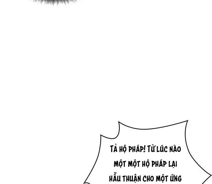 Chapter 94-4 - Image 22