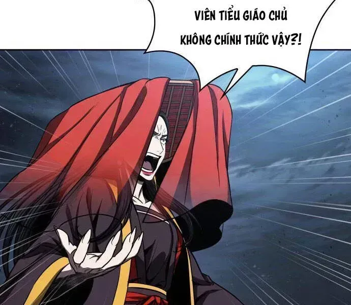 Chapter 94-4 - Image 23