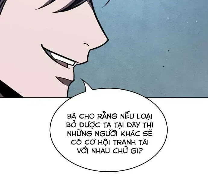 Chapter 94-4 - Image 29