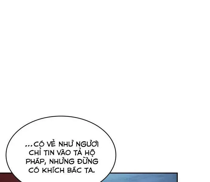 Chapter 94-4 - Image 30