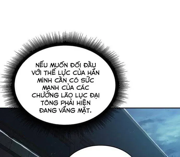 Chapter 94-4 - Image 33