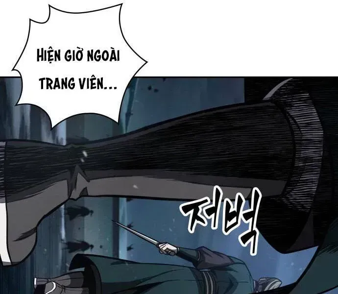 Chapter 94-4 - Image 37