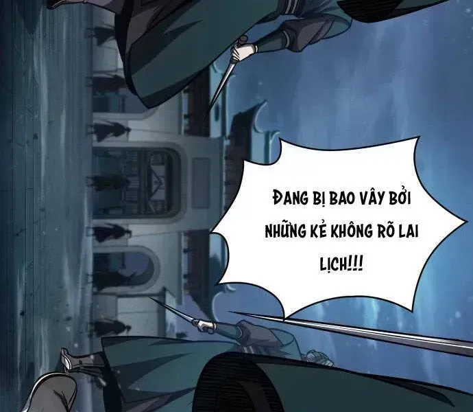 Chapter 94-4 - Image 38