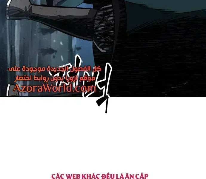 Chapter 94-4 - Image 39