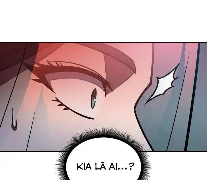 Chapter 94-4 - Image 45