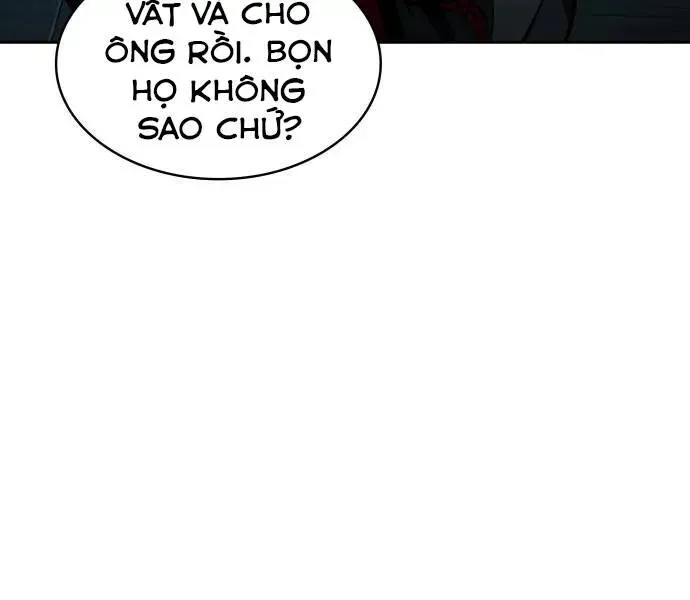 Chapter 94-4 - Image 49