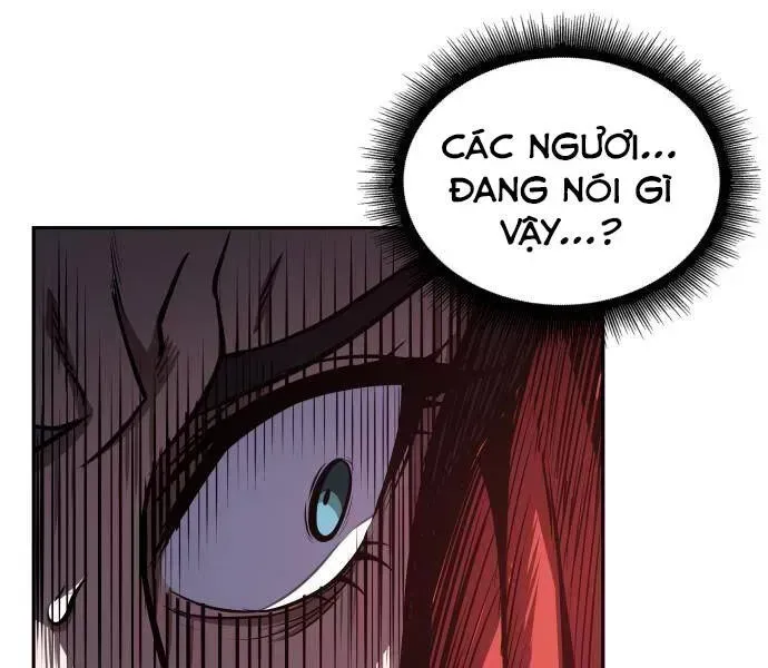 Chapter 94-4 - Image 50