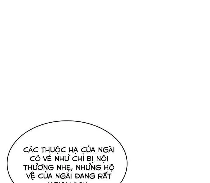 Chapter 94-4 - Image 52