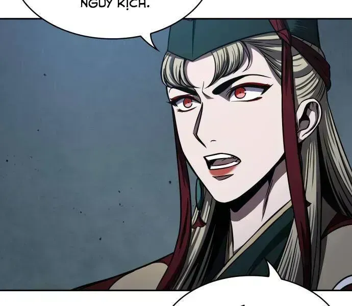 Chapter 94-4 - Image 53
