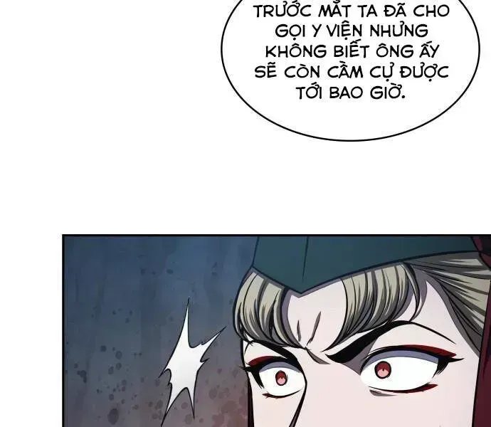 Chapter 94-4 - Image 54