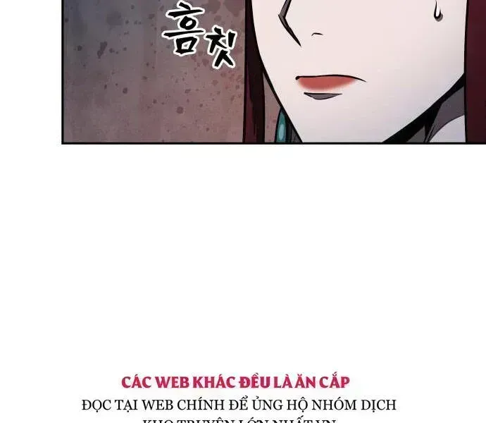 Chapter 94-4 - Image 55