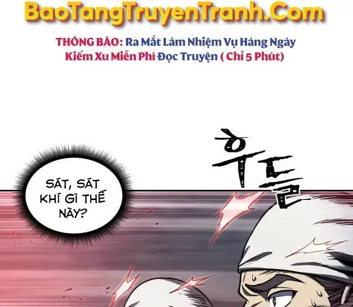 Chapter 94-4 - Image 66