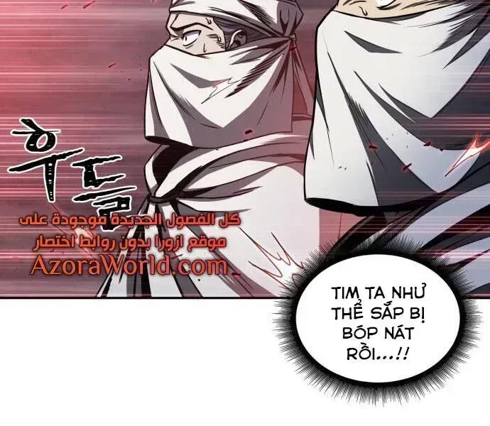 Chapter 94-4 - Image 67