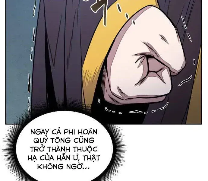 Chapter 94-4 - Image 69