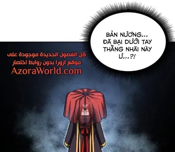 Chapter 94-4 - Image 71