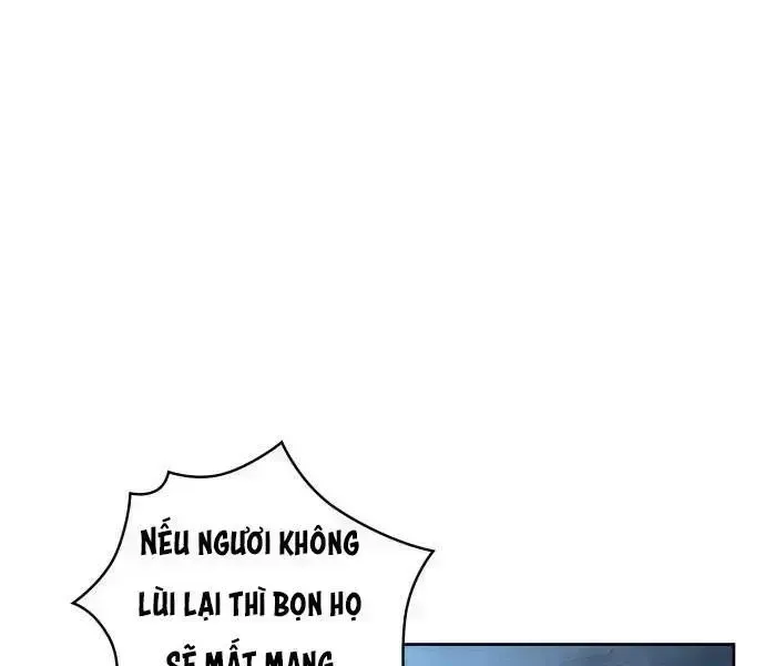 Chapter 94-4 - Image 76