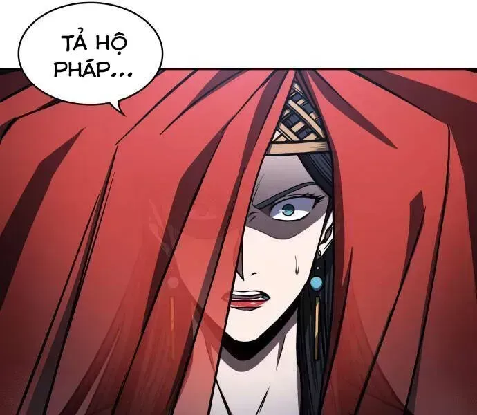 Chapter 94-4 - Image 9