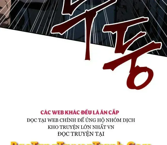 Chapter 94-4 - Image 83