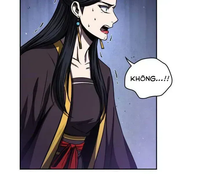 Chapter 94-4 - Image 92