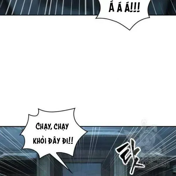 Chapter 95-4 - Image 112