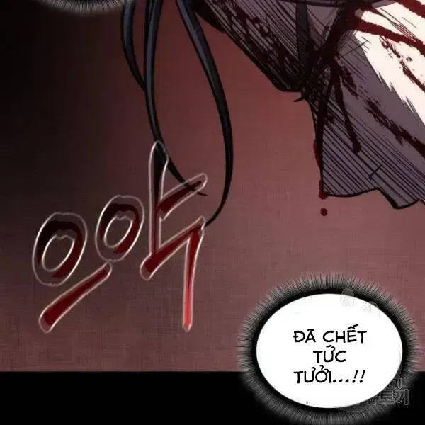 Chapter 95-4 - Image 125