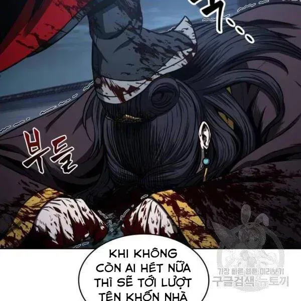 Chapter 95-4 - Image 129