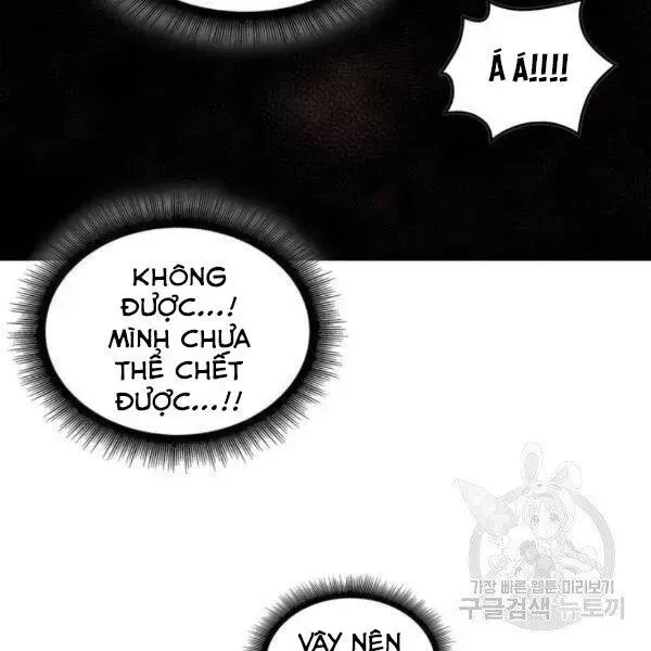 Chapter 95-4 - Image 132