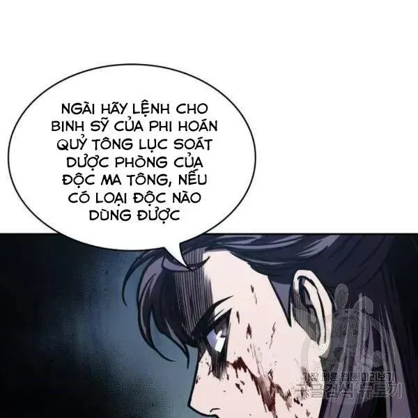 Chapter 95-4 - Image 142