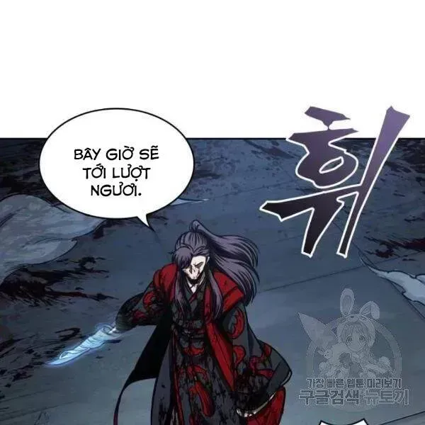 Chapter 95-4 - Image 147