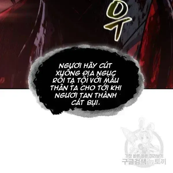 Chapter 95-4 - Image 151