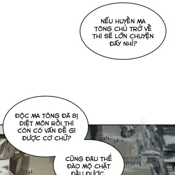 Chapter 95-4 - Image 160
