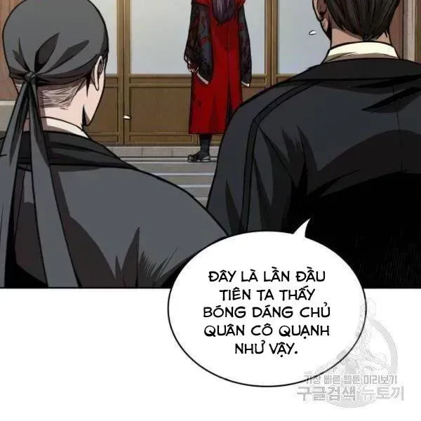 Chapter 95-4 - Image 177