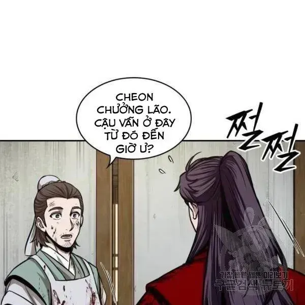 Chapter 95-4 - Image 183