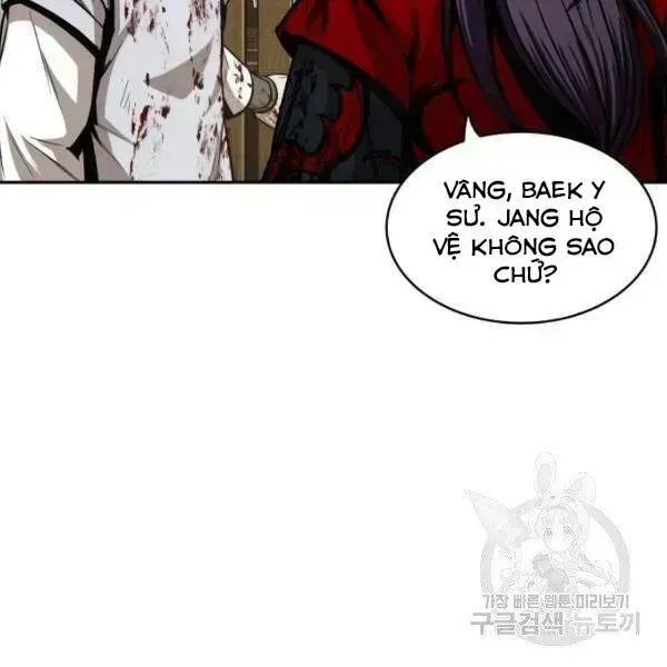 Chapter 95-4 - Image 184