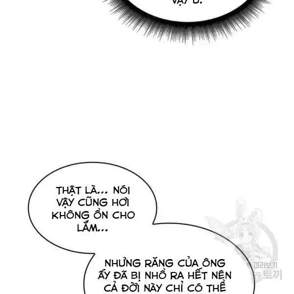 Chapter 95-4 - Image 189