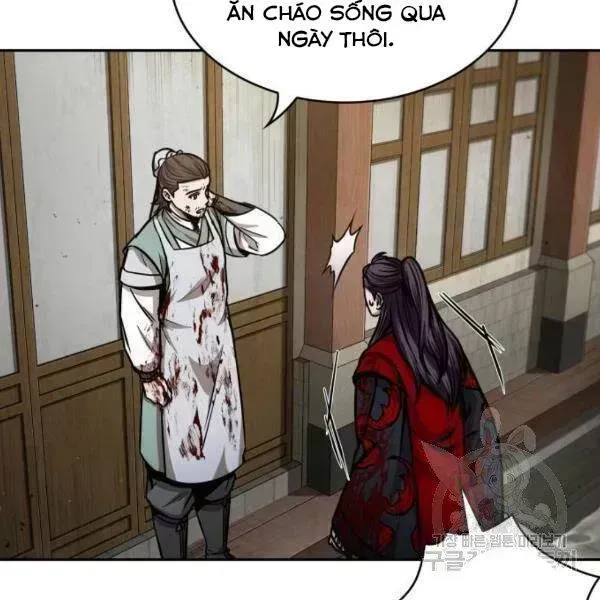 Chapter 95-4 - Image 190