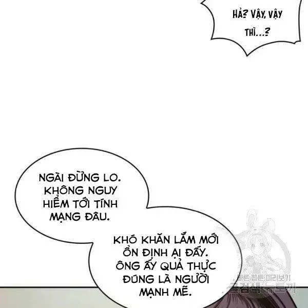 Chapter 95-4 - Image 191