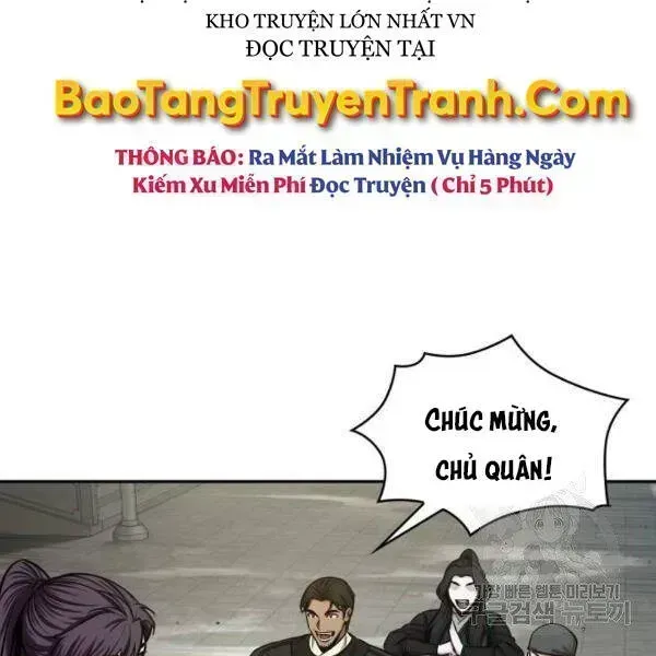 Chapter 95-4 - Image 193