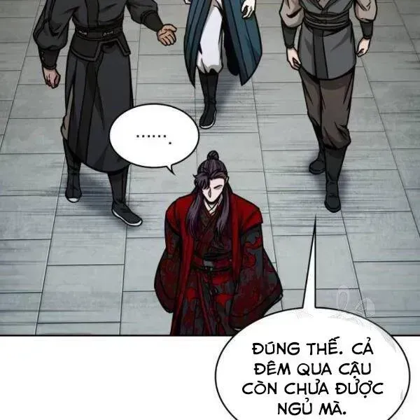 Chapter 95-4 - Image 200