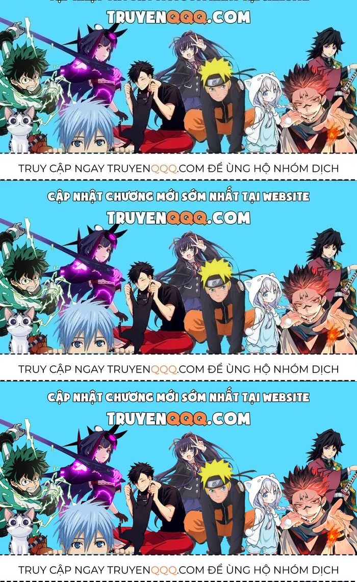Chapter 95-4 - Image 206