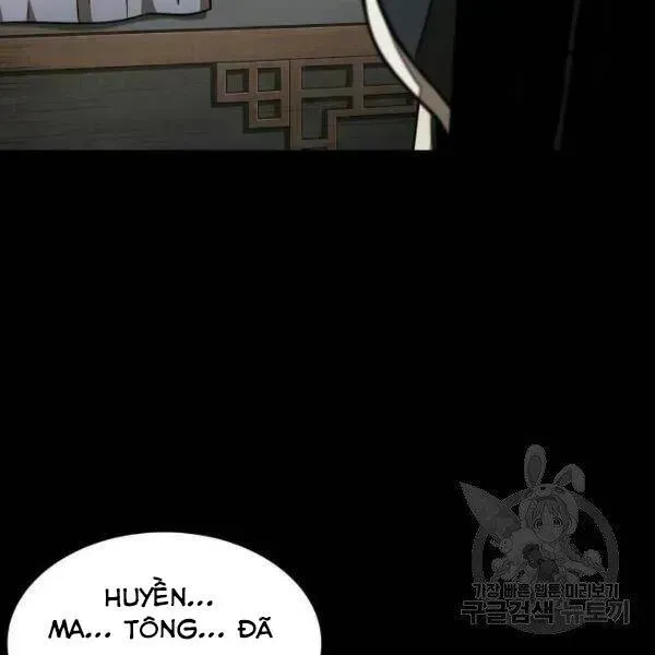 Chapter 95-4 - Image 22