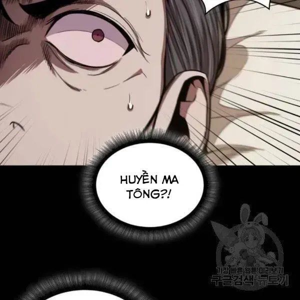Chapter 95-4 - Image 27