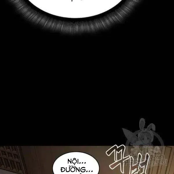 Chapter 95-4 - Image 32