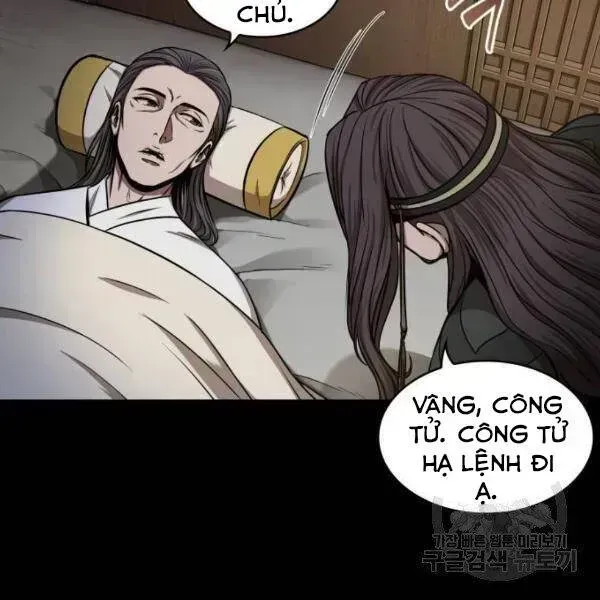 Chapter 95-4 - Image 33