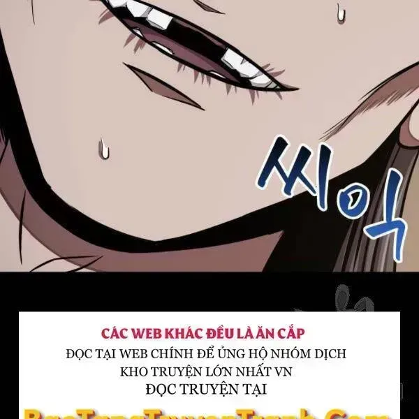 Chapter 95-4 - Image 35