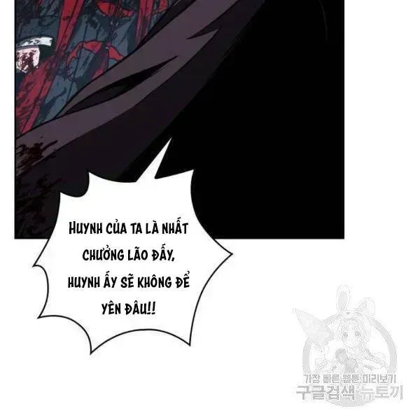 Chapter 95-4 - Image 48