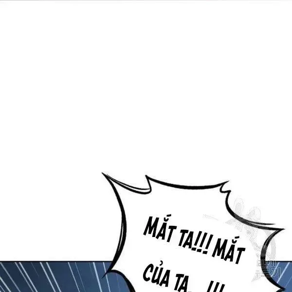 Chapter 95-4 - Image 55